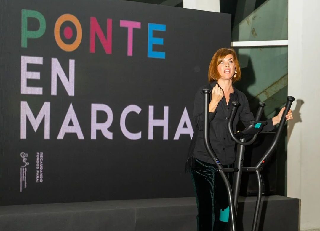 268939745_455884952557797_3497838878002564969_n