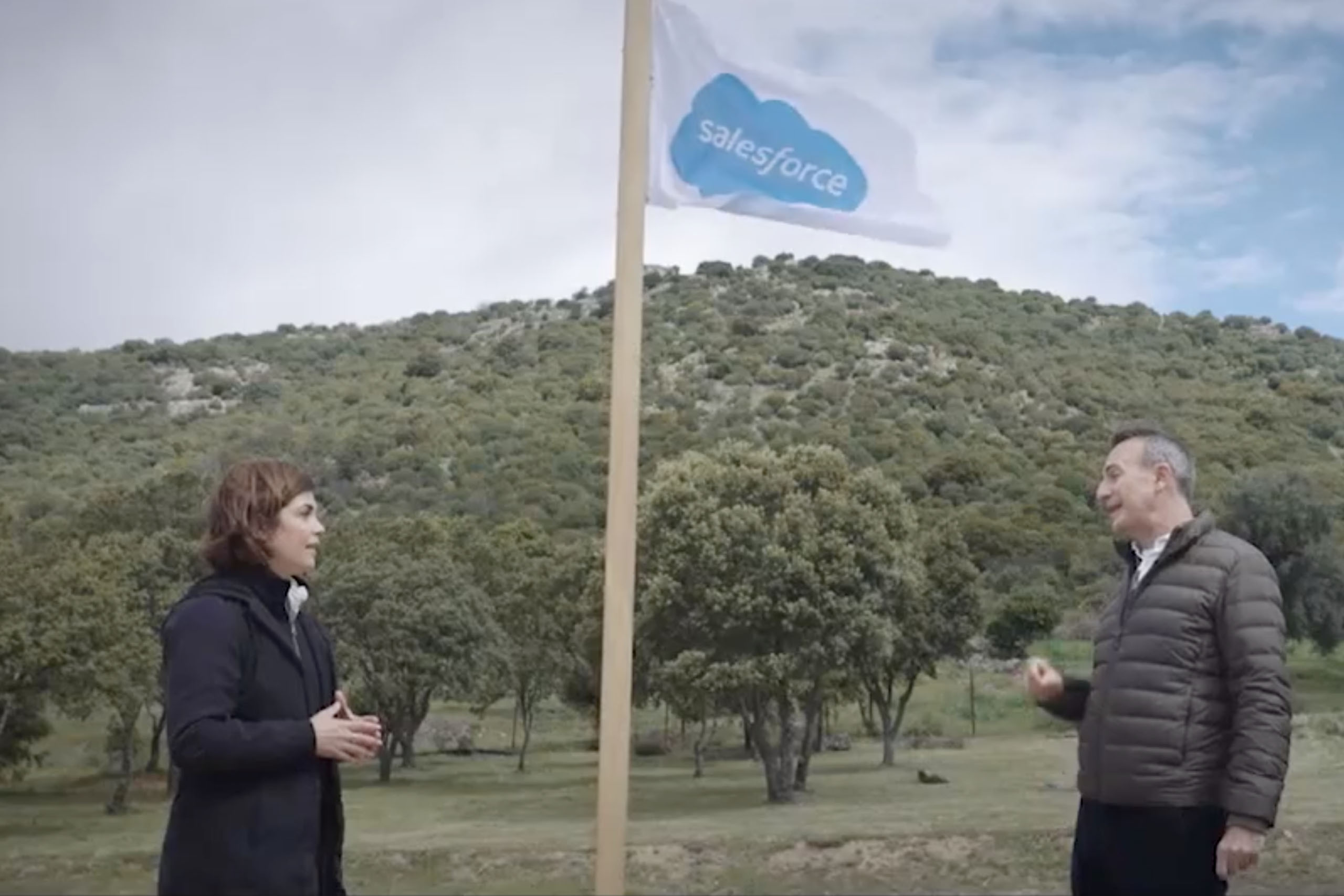 samanta_presentadora_s_1