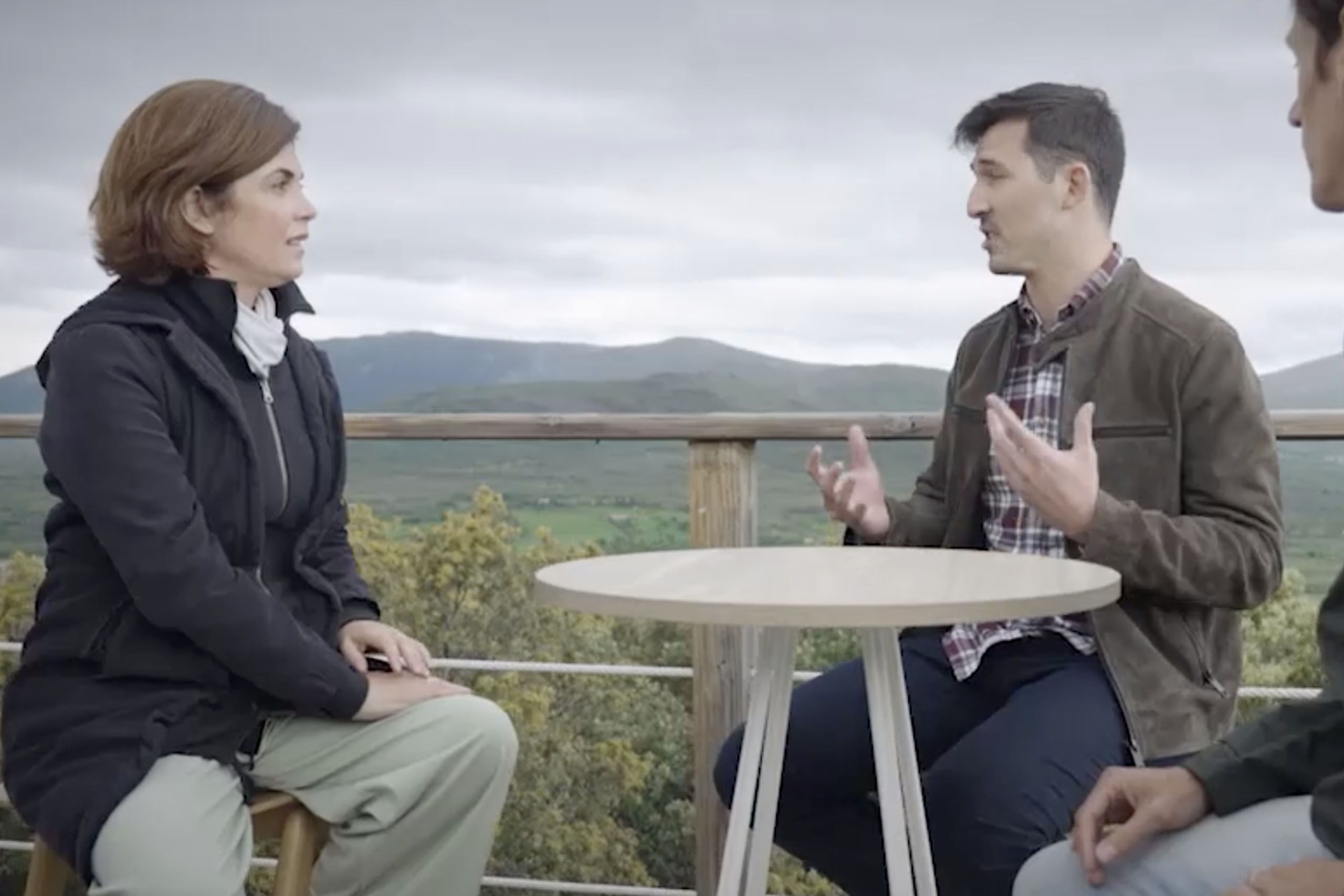 samanta_presentadora_s_3