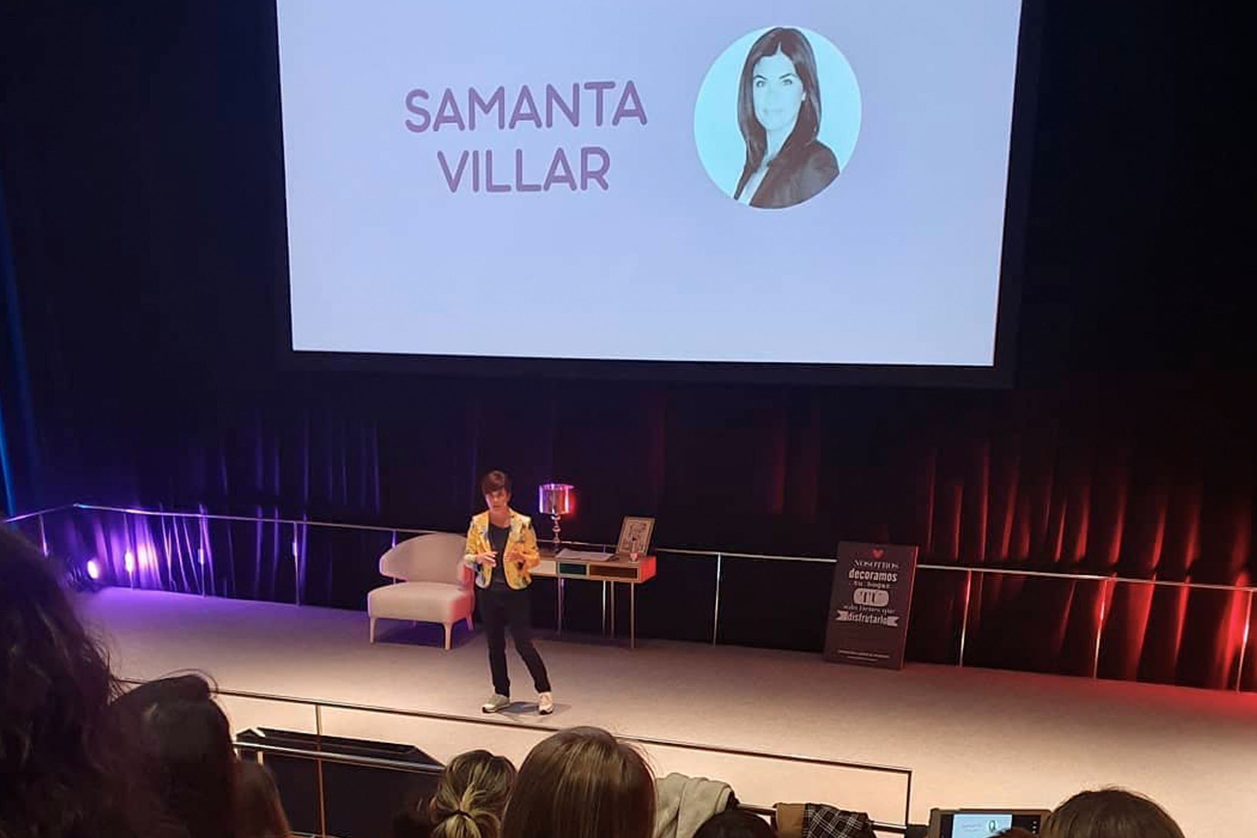 samanta_presentadora_s_4